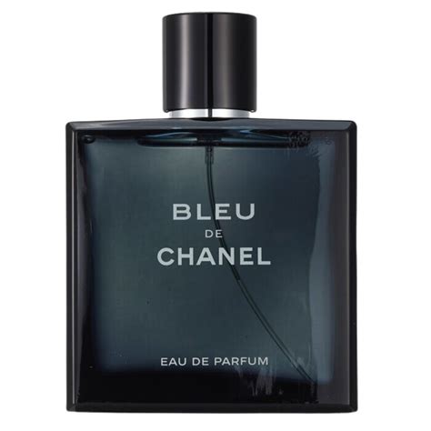 chanel bleu de chanel perfumetrader|where to buy chanel bleu.